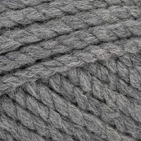 Pewter Grey  (20)