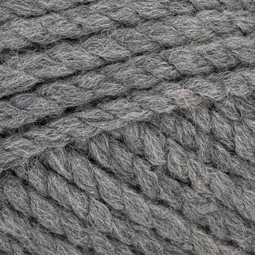 Pewter Grey  (20)