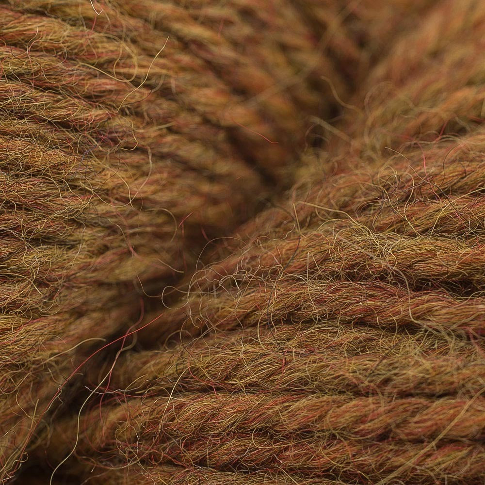 Berroco Ultra Alpaca Yarn - Alpaca Worsted