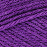Petunia Heather (201)