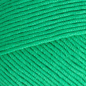 Emerald (4269)