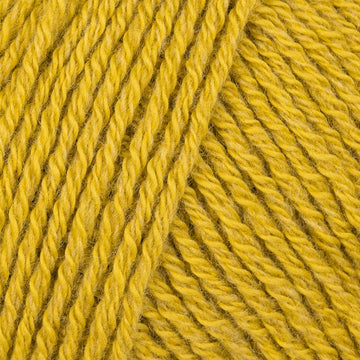 Golden (5811B)