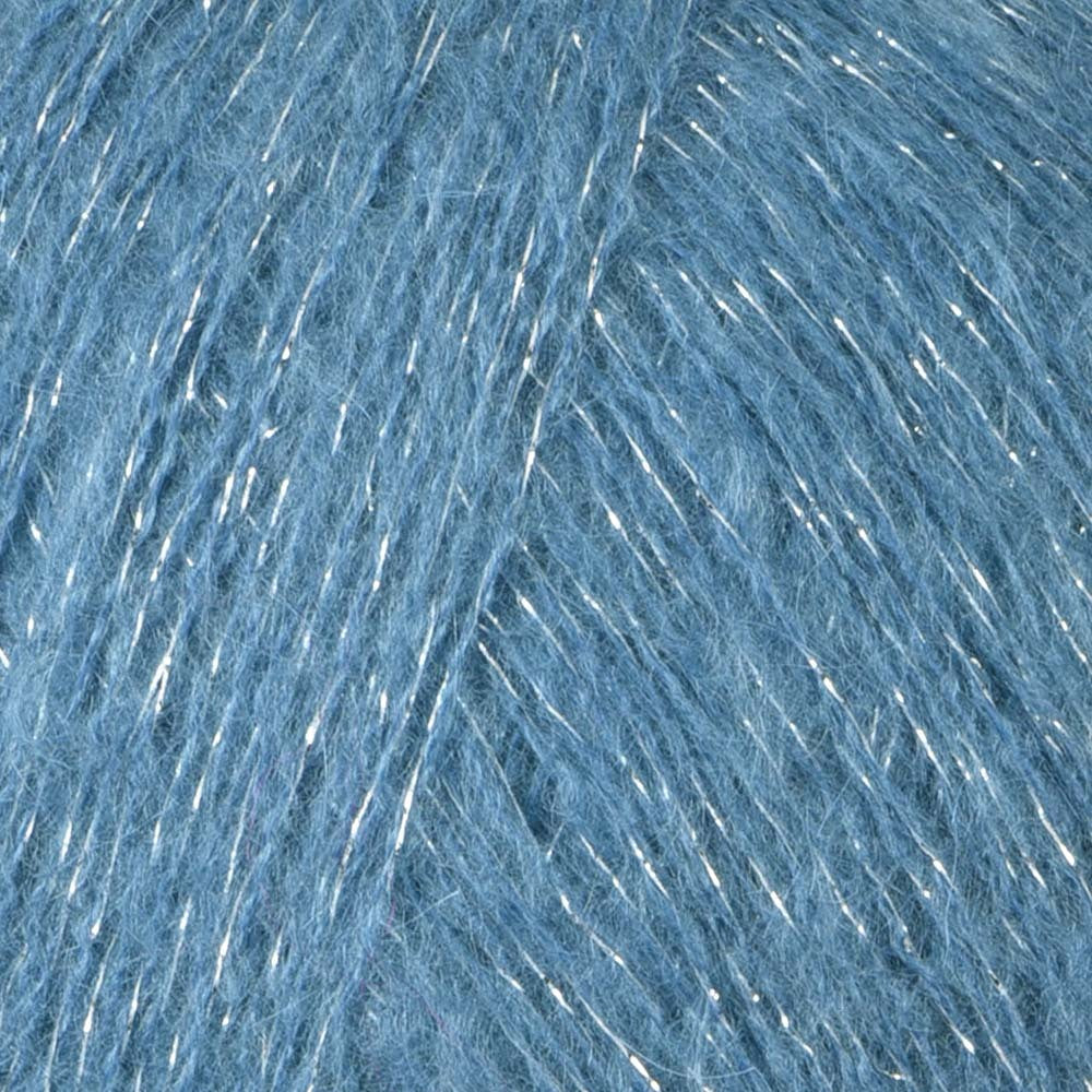 Ella Rae Kid Sparkle Yarn - Acrylic Sport