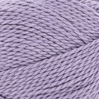 Lavender (4653)