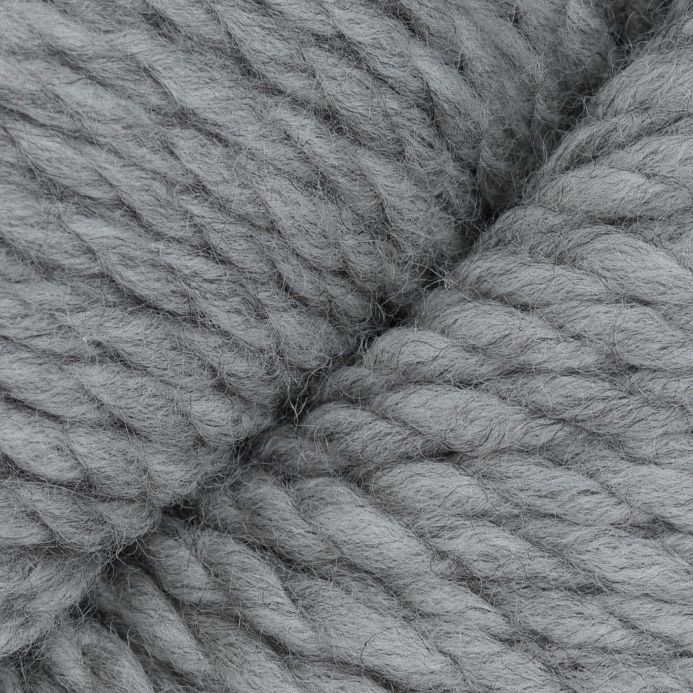 Cascade Yarns 128 Superwash Yarn - Superwash Merino Chunky