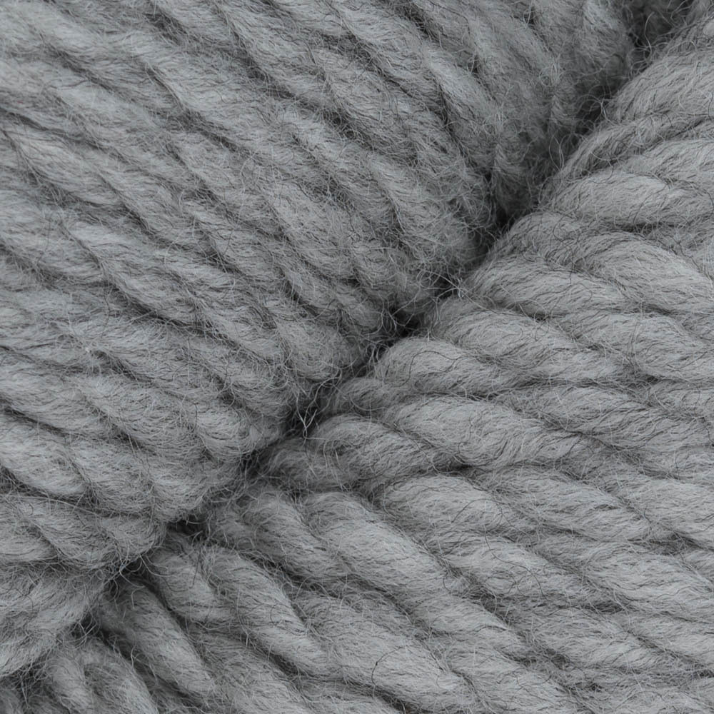 Cascade Yarns 128 Superwash Yarn - Superwash Merino Chunky