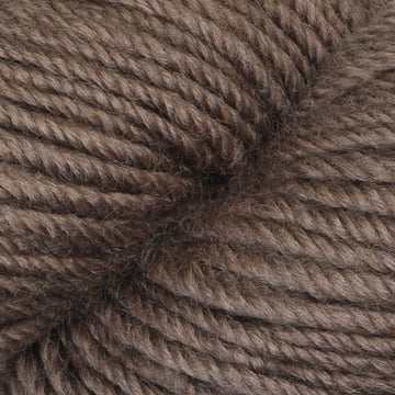 Nickel (113)