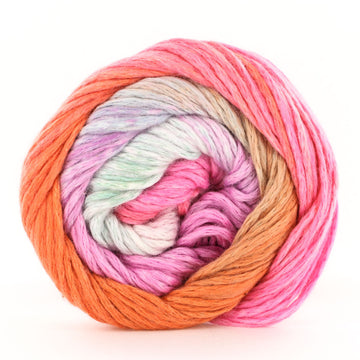 Blue Metalmark (10836B)