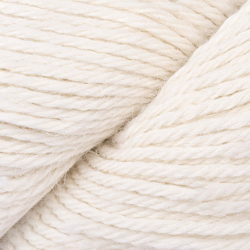 Debbie Bliss Aymara Yarn - Baby Alpaca DK
