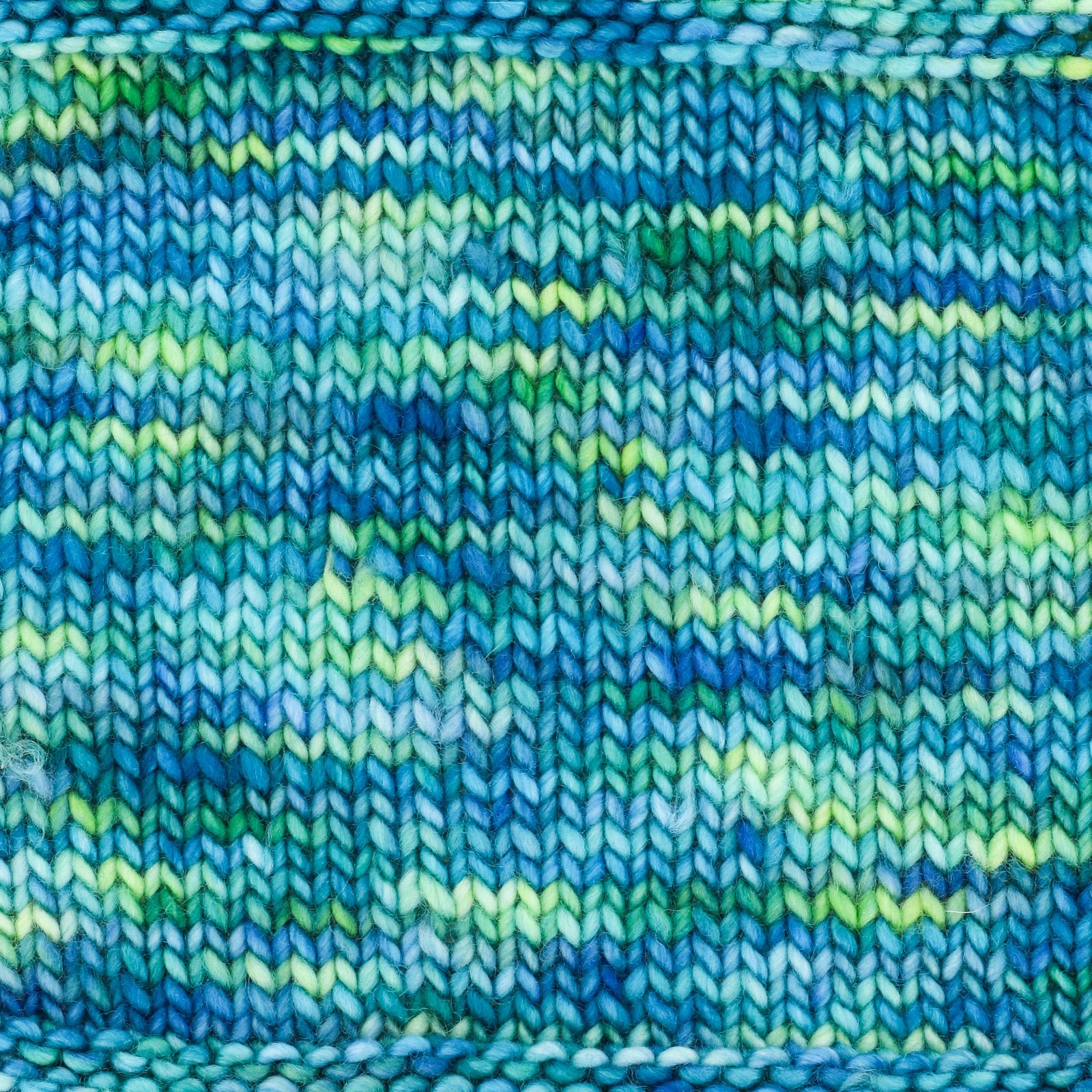 Dream in Color Riley Yarn - Merino Wool Worsted