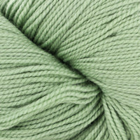 Green Solid (204)