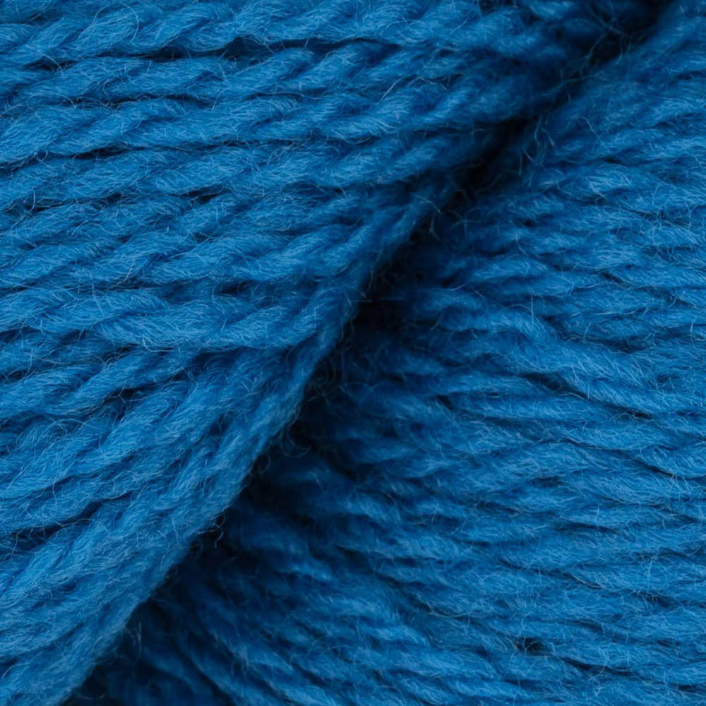 Cascade Yarns 220 Fingering Yarn - Wool 4 Ply