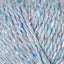 Sky (11112)