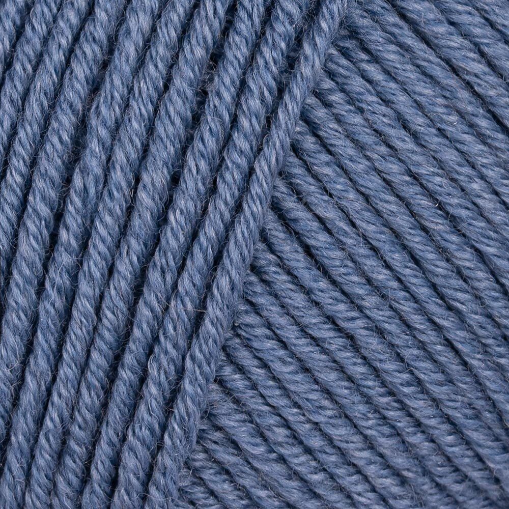 Sirdar Snuggly Cashmere Merino Silk DK