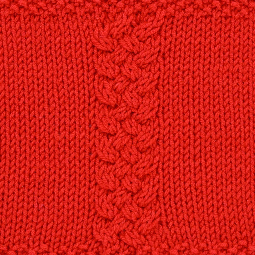 Lana Grossa Cool Wool Big Yarn - Superwash Merino Worsted