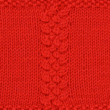 Lana Grossa Cool Wool Big Yarn - Superwash Merino Worsted