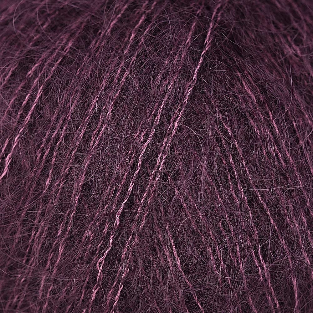 Rowan Kidsilk Haze