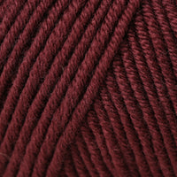 Burgund (925)