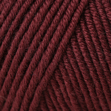 Burgund (925)