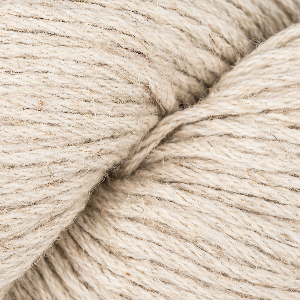 Rowan Creative Linen Yarn - Linen DK