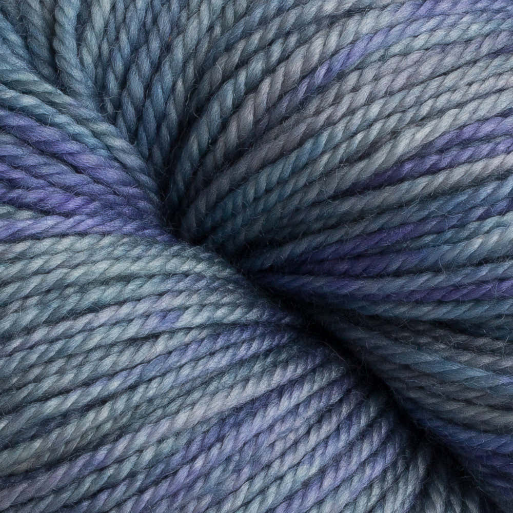 Dream in Color Smooshy with Cashmere Yarn - Superwash Merino 3 Ply