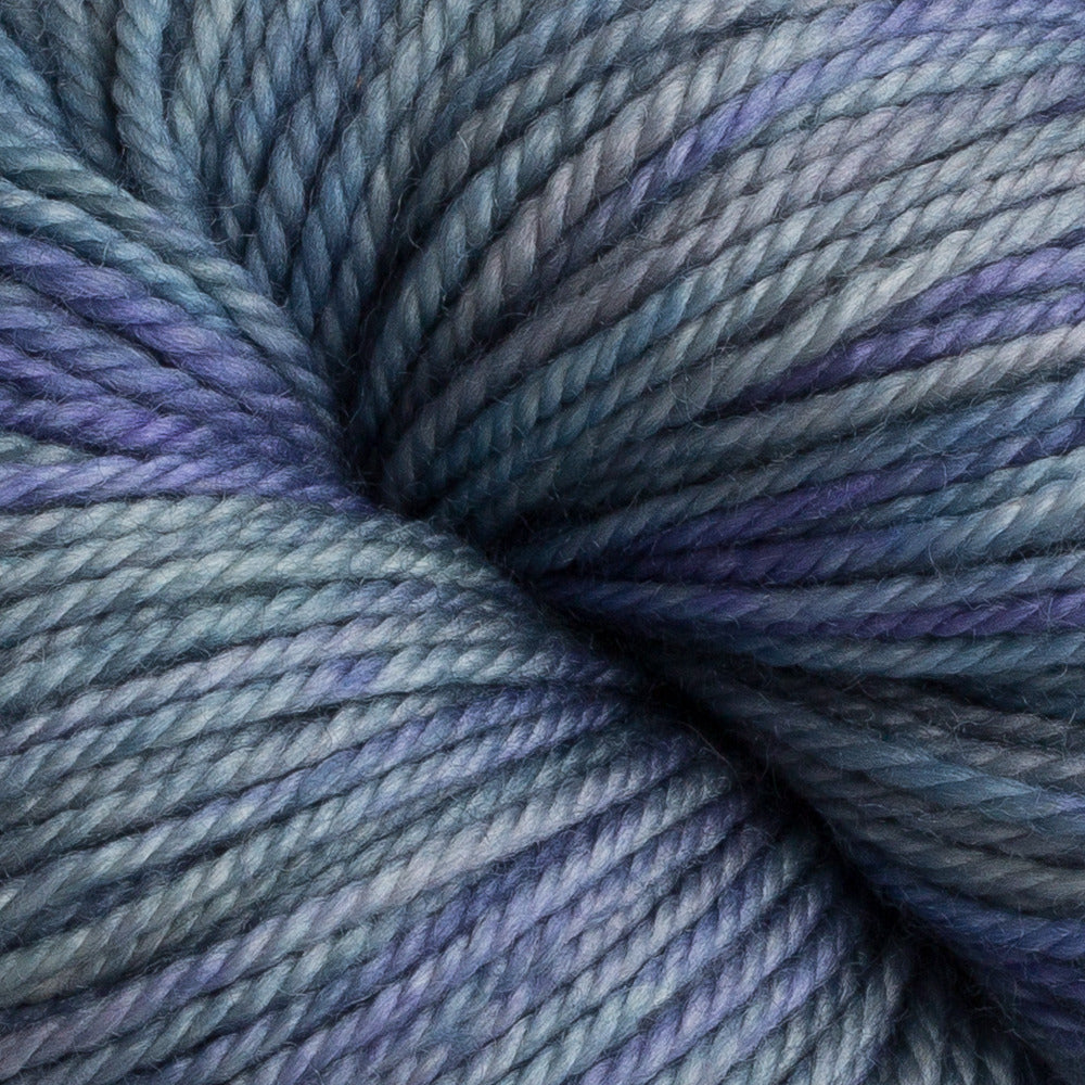 Dream in Color Smooshy with Cashmere Yarn - Superwash Merino 3 Ply