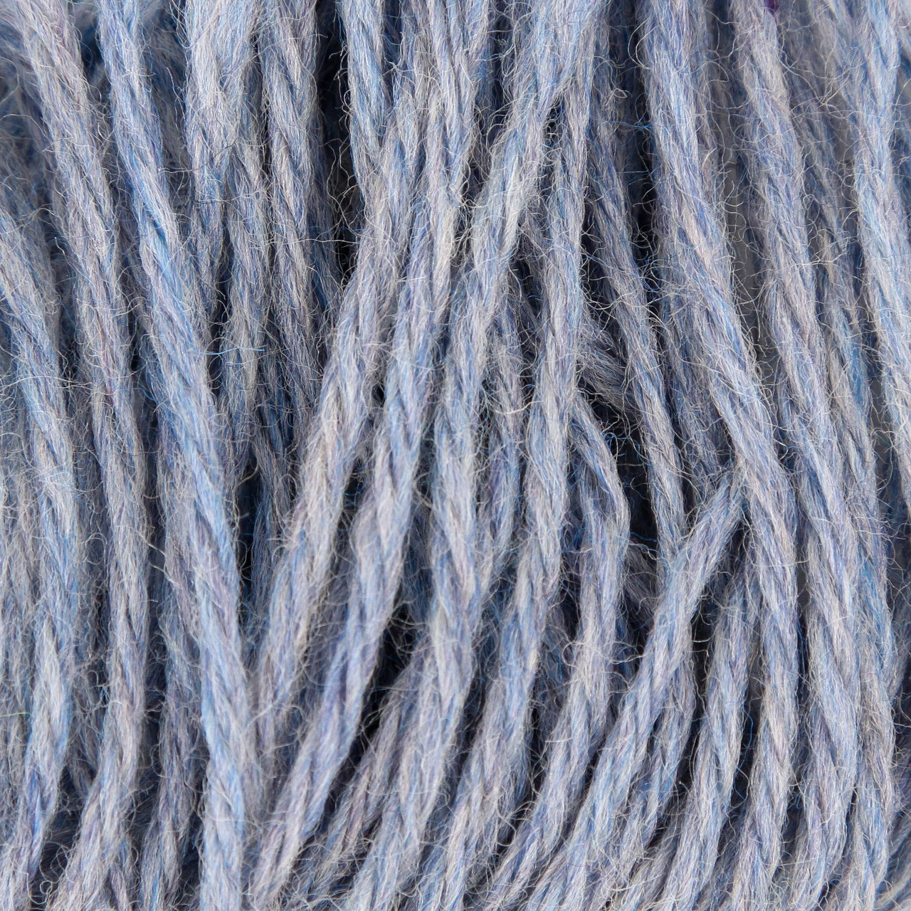 Tahki Yarns Classic Superwash Yarn - Wool DK