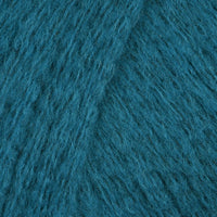 Aqua (10)