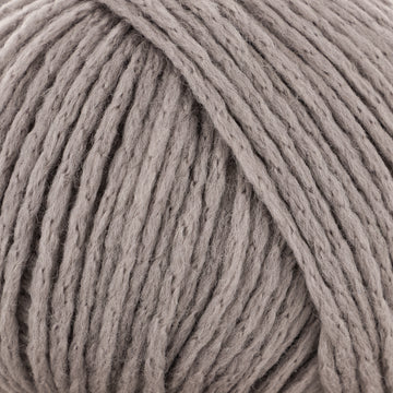 Grey (61)