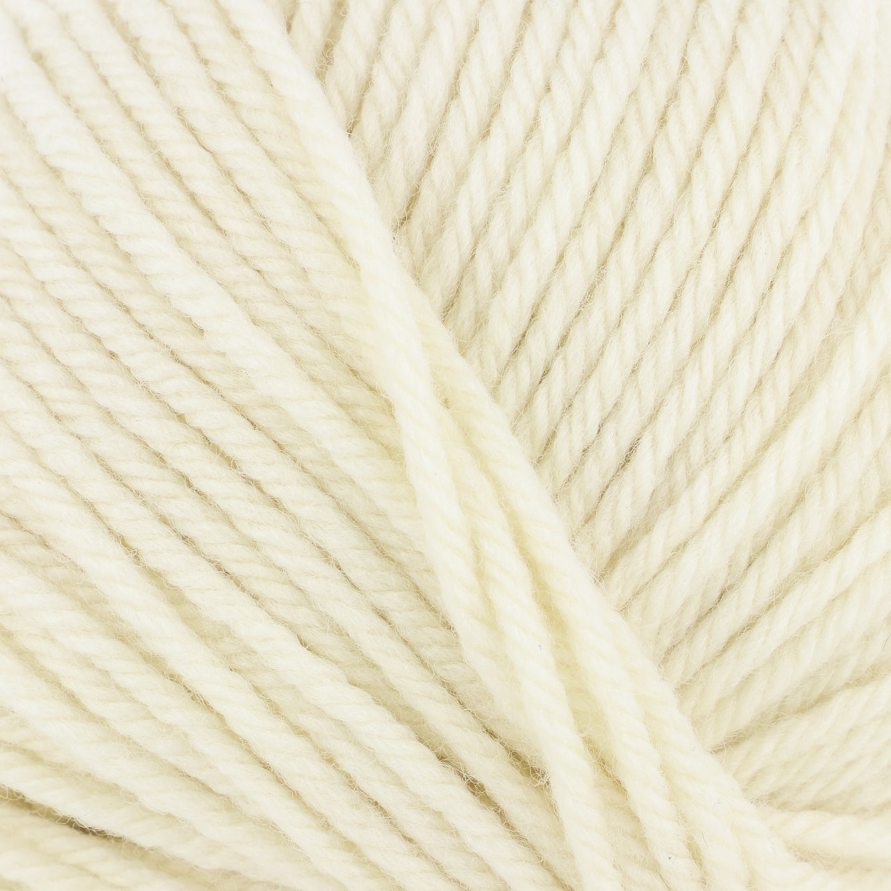 Valley Yarns Amherst