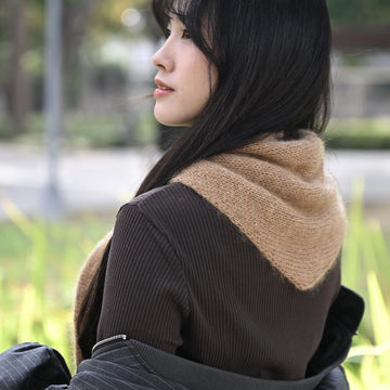 Valin Scarf
