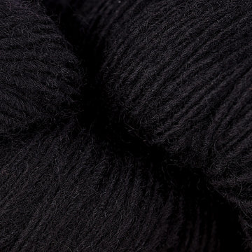 Black (195)