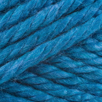 Detroit Blue (105)