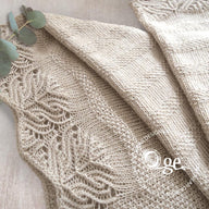 Venezia Baby Blanket – P238