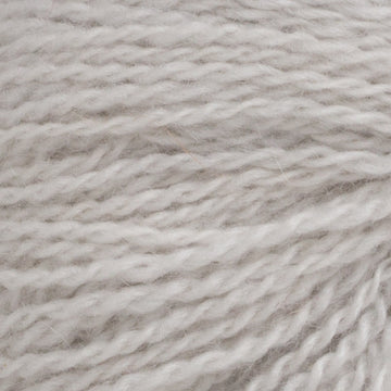 Silver Pearl (026)
