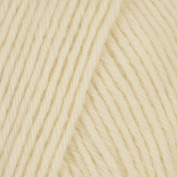 Valley Yarns Wachusett 5 Ball Value Pack Yarn - Merino Wool Worsted