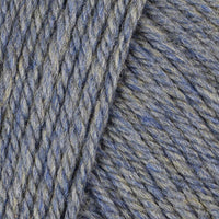 Coast Heather (356)
