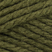 Green (0029)