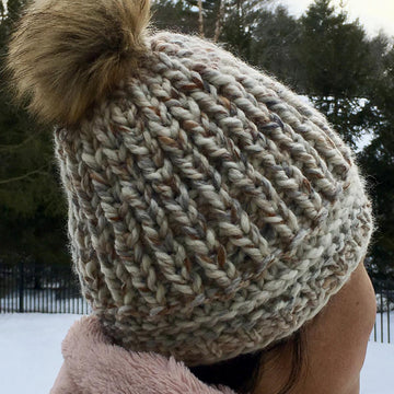 Fast and Furious Hat