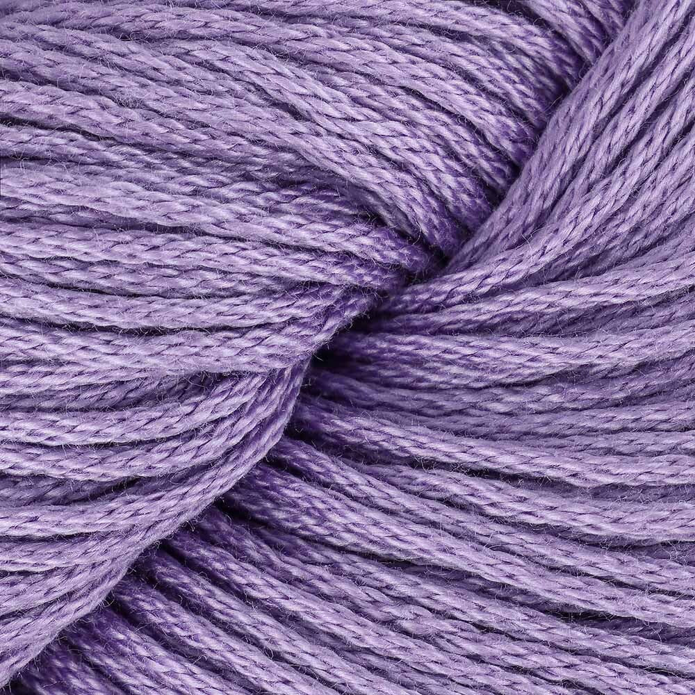 Tahki Yarns Cotton Classic Yarn - Cotton DK