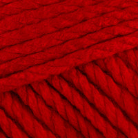 Red Rose (1113)