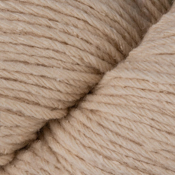 Macadamia (15)