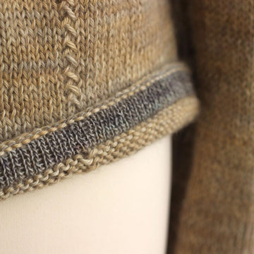 Chatoyant