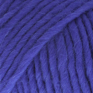 Sapphire (M65)