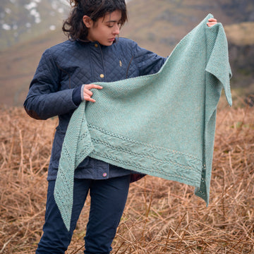 The Fibre Co. Honister PDF