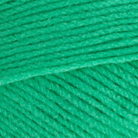 Jade (2177)