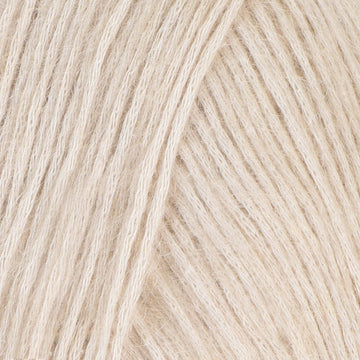Beige (77)