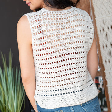 Berroco Forever Disco Let's Groove PDF