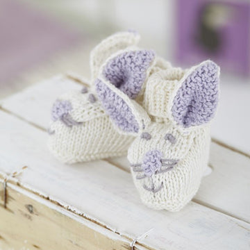 Sirdar 490 Little Treasures