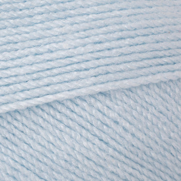 Soft Blue (3346)